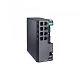 EDS-4008-LV-T