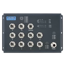 EKI-9510G-2GMPL-AE