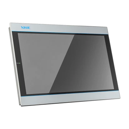 TS5D-1200-W