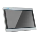 TS5D-1200-W