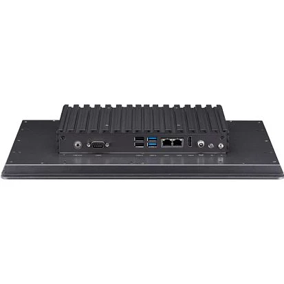 XPPC-16-10N97