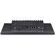 XPPC-16-10N97