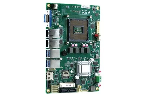 EPIC-KBS7-A10-0001