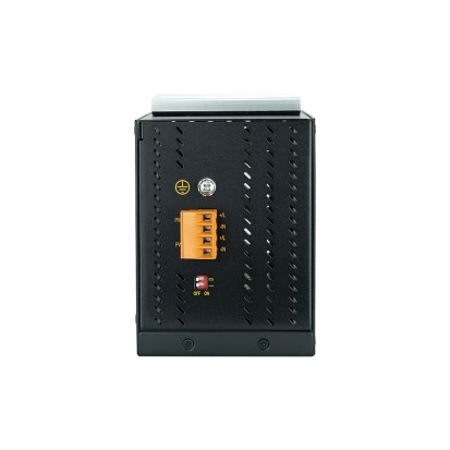 Opal20-E-16T-LV-LV