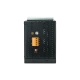 Opal20-E-16T-LV-LV