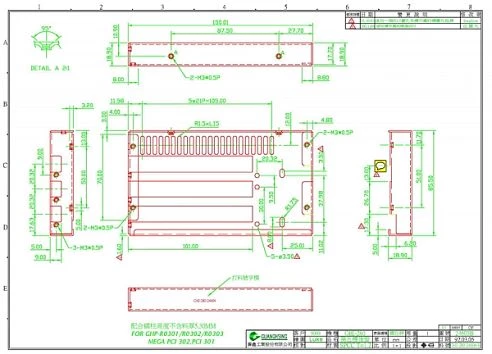 GHI-280-24603-E