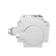 MS6H-180CS15B2-44P4