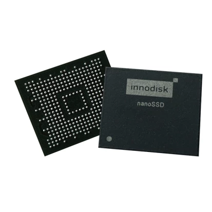 DENSD-B56DH1KCAQL