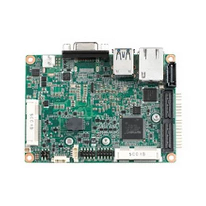 MIO-2360N-S2A1E