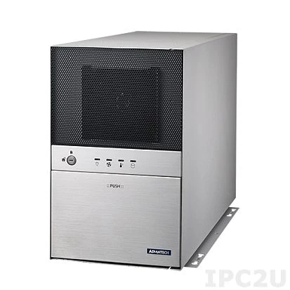 IPC-7130-00XE