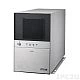 IPC-7130-00XE