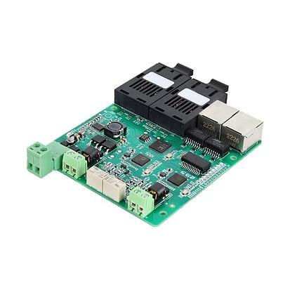 CES1204-2S-SC20