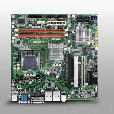 AIMB-567G2-00A2E