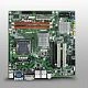 AIMB-567G2-00A2E