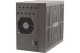 BOXER-6845-BTL-A1-1010