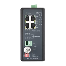 EKI-1751PI-M-AE