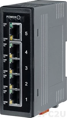 NS-205G