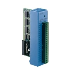 ADAM-E5056S-AE