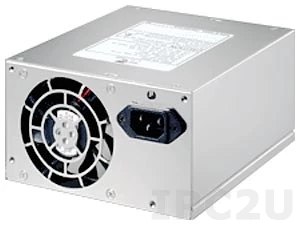 ZIPPY PSM-6550P