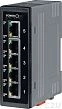NS-205G