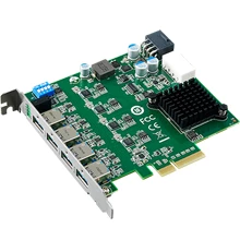 PCIE-1154-AE