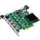 PCIE-1154-AE