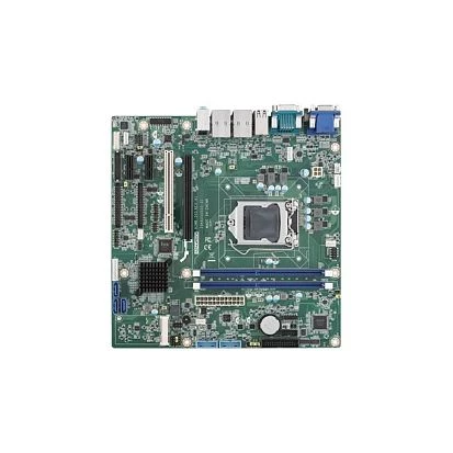 AIMB-505G2-00A1E