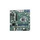 AIMB-505G2-00A1E