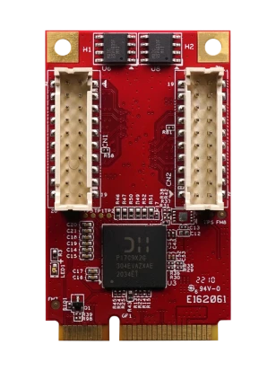 EMPL-G2P3-C3