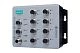 TN-4908-ETBN-F-4GTXBP-WV-CT-T