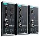 NPort 5450AI-M12-T