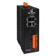 AIB-2941M
