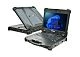 Durabook Z14I-G3