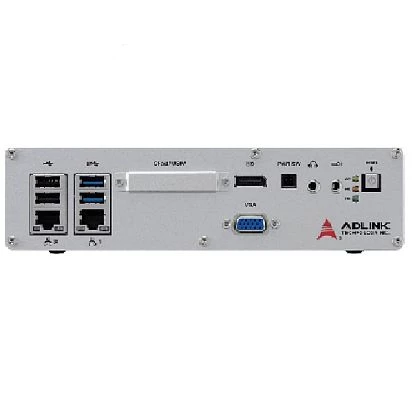 MXE-1502