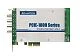 PCIE-1840L-AE