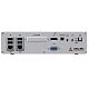MXE-1502