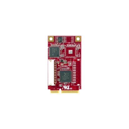 EMPL-G102-W4
