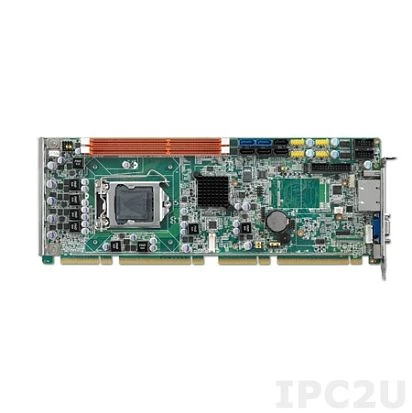 PCE-5126QG2-00A1E