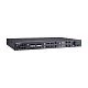 RKS-G4028-L3-4GT-HV-T
