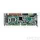 PCE-5126QG2-00A1E
