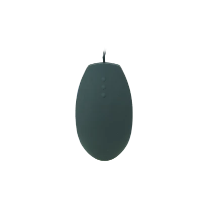 IPD-MTSL-USB