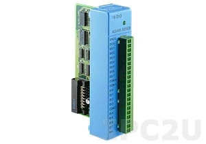 ADAM-5055S-AE