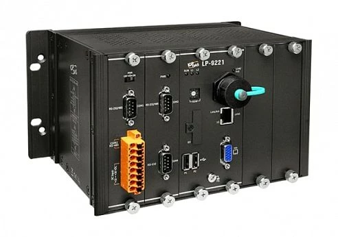 LP-9221