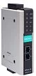 NPort IA-5150-S-SC