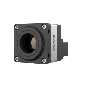 AX0127MP2E-000