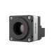 AX0127MP2E-000