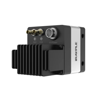AX0127MX2E-000