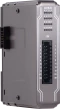 IR-DI16-K