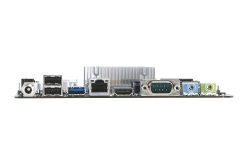 EMB-BT4-A11-1900-MS