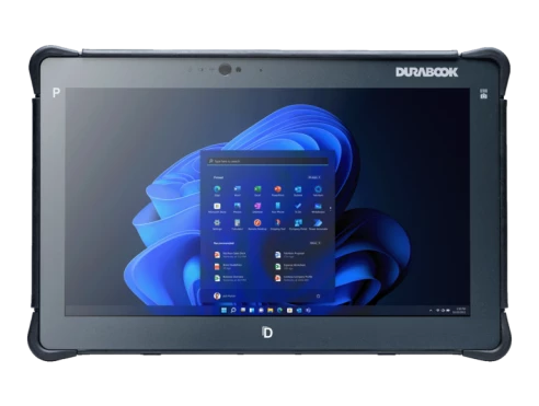 Durabook R11 (H7)